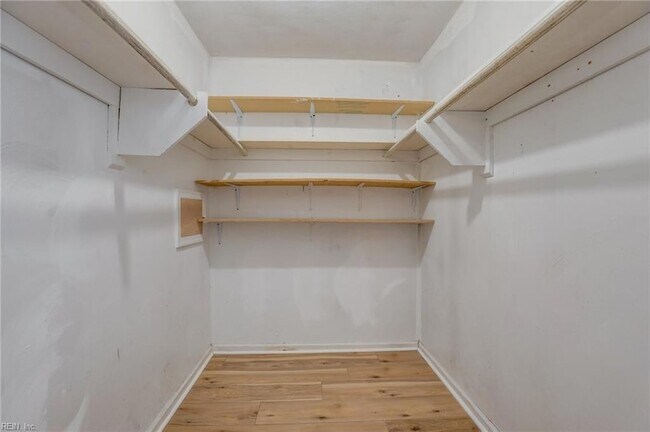 Building Photo - 3257 Yorkborough Way