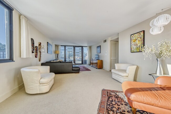 Building Photo - 111 SW Harrison St