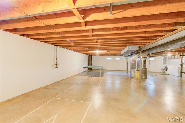 Building Photo - 1853 Burlewood Dr