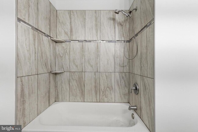 Building Photo - 7609 Bock Rd