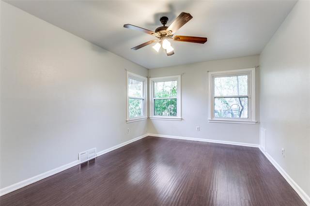 Building Photo - 6415 Preston Crest Ln