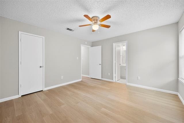 Building Photo - 6219 Kelly Elliott Rd