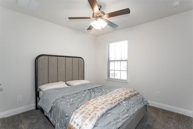 Building Photo - 3813 Oldham Rd