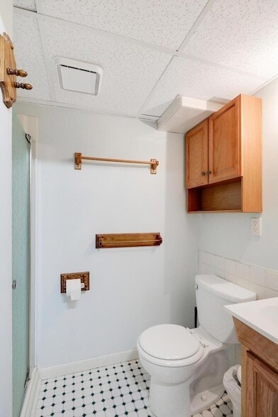 Building Photo - 11333 Welcome Ave N