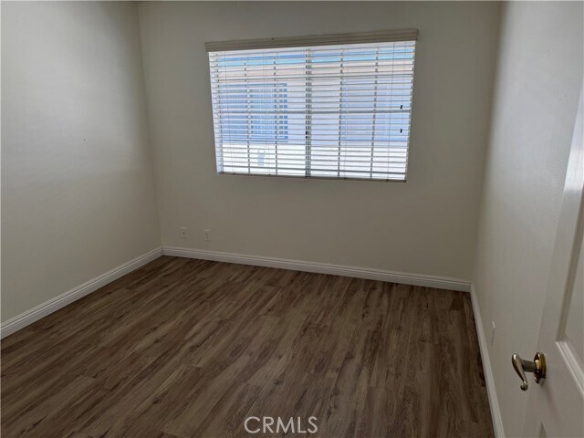 Building Photo - 406 E California Ave