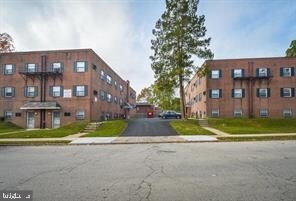 Building Photo - 7200 Crittenden St