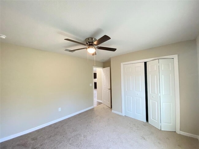 Building Photo - 16767 SW 21st Ter Rd