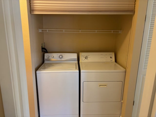 Building Photo - 1010 22nd Ave S