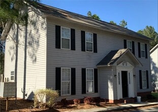 Building Photo - 3697 GA-24