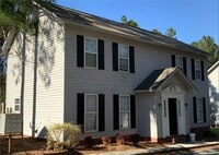 Building Photo - 3697 GA-24