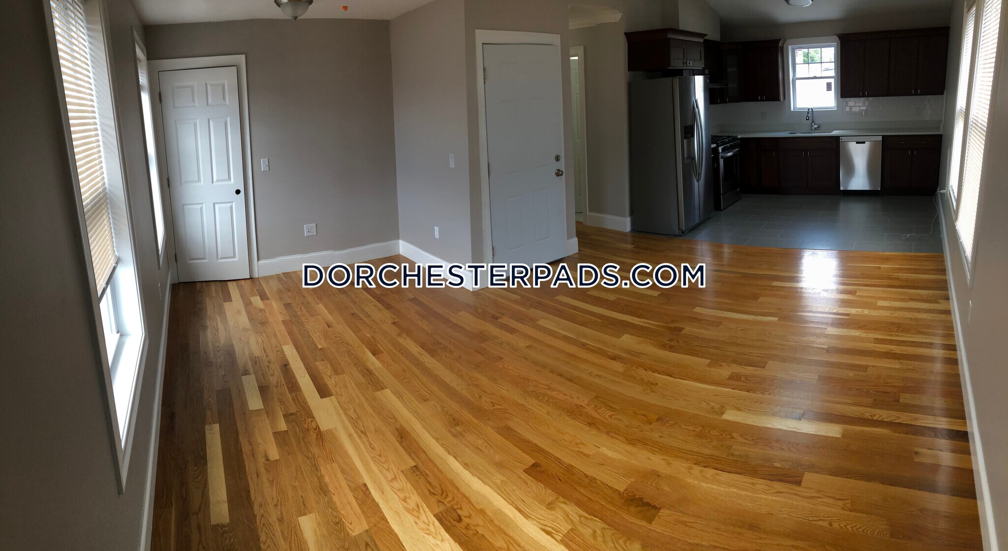 Building Photo - 273 Hancock St