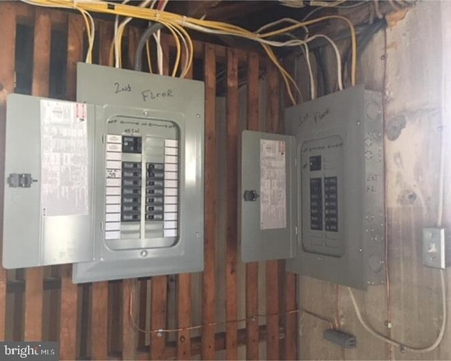 Building Photo - 3601 Nanton Pl