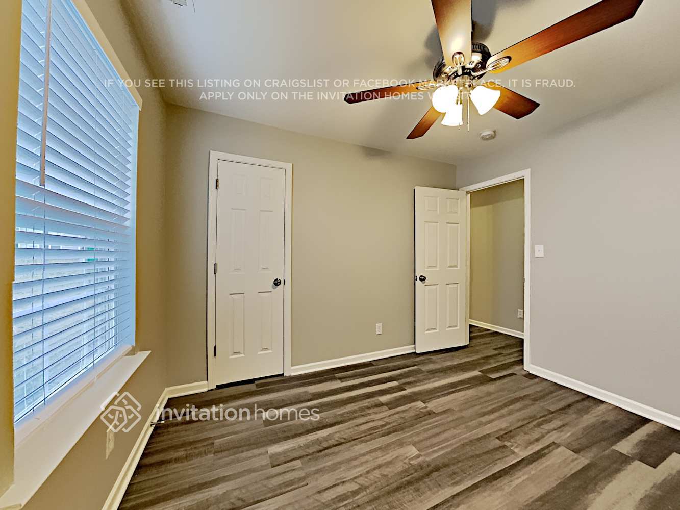 Building Photo - 3518 Tracy Glenn Ct