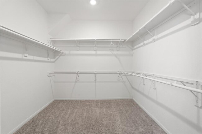 Building Photo - 2460 Whisper Frst Dr