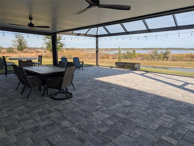 Building Photo - 31649 Sun Kettle Lp