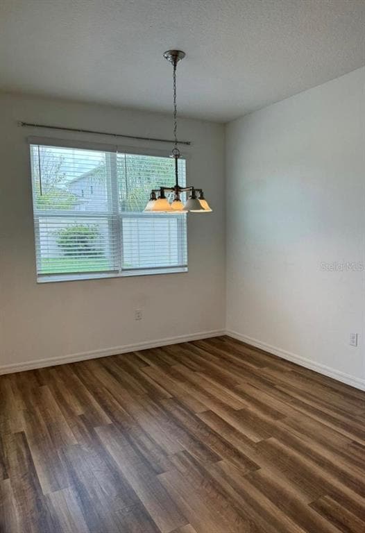 Building Photo - 13764 Peach Orch Wy