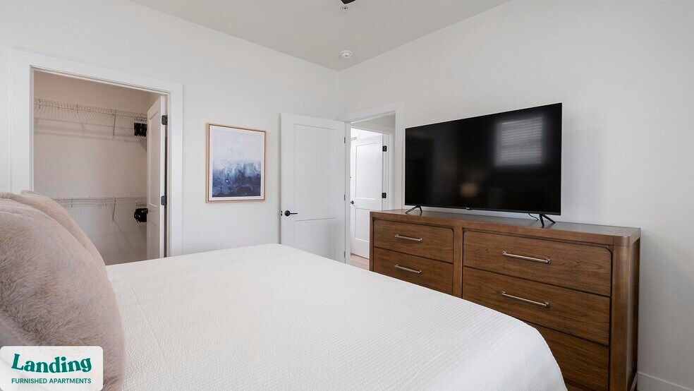 Building Photo - 255 N Camino Mercado