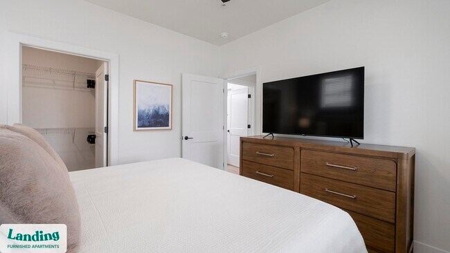 Building Photo - 255 N Camino Mercado