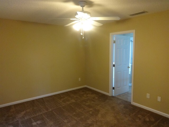 Building Photo - 4288 Ripken Cir E