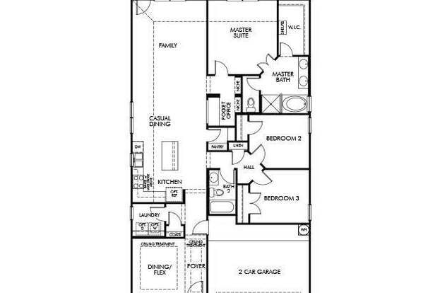 Building Photo - 24230 Prairie Glen Ln
