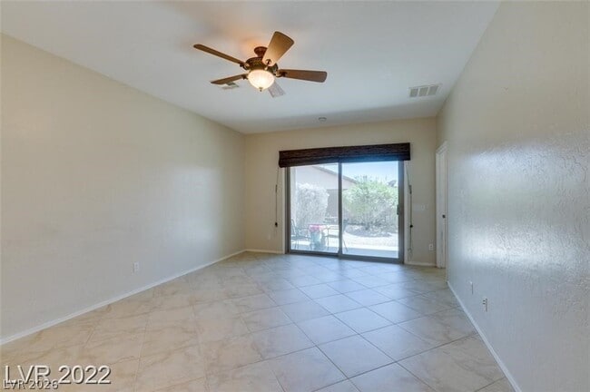 Building Photo - 5985 Falconer Ave