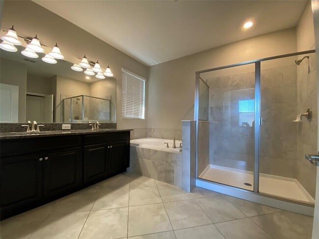 Building Photo - 10049 Victory Gallop Loop