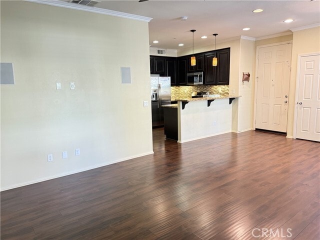 Building Photo - 10510 Maple Ln