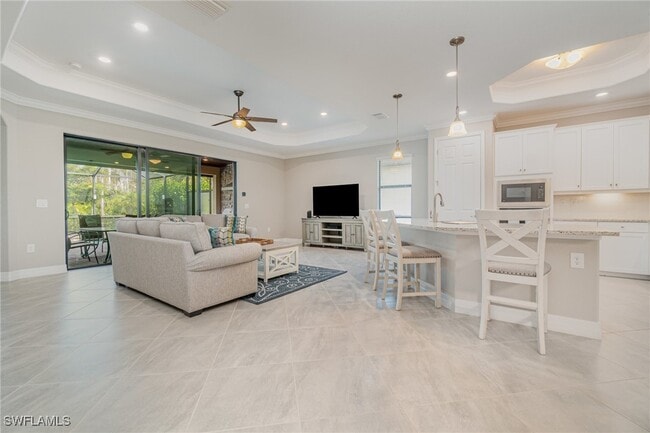 Building Photo - 17130 Galway Run