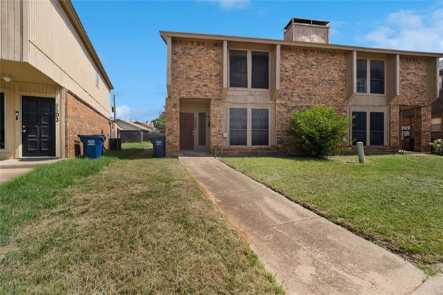 Building Photo - 2205 Chase Ct