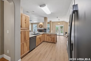 Building Photo - 1640 Sunstone Cir
