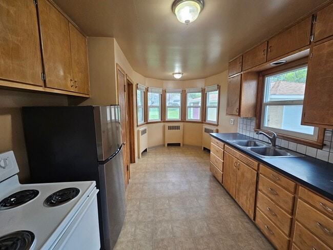 Building Photo - Beautiful Home in Spokane Valley