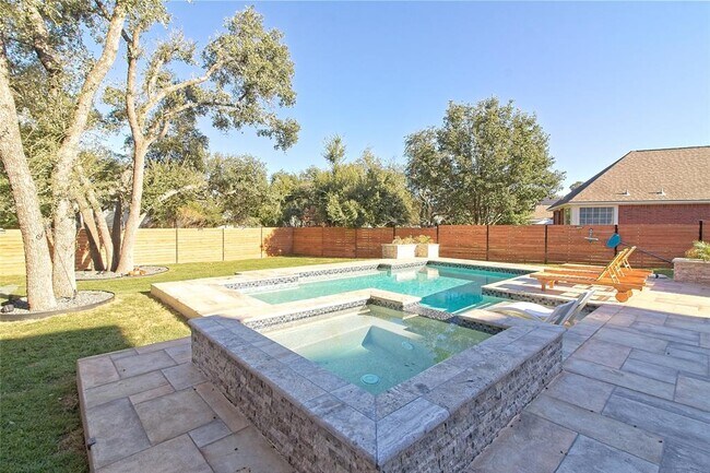 Building Photo - 3018 Senna Ridge Trail