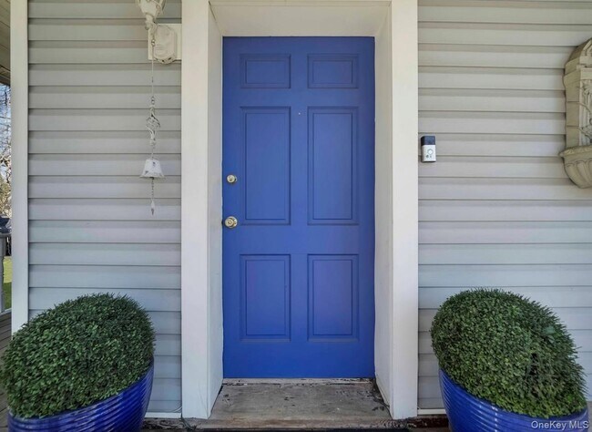 Building Photo - 42 Park Ave