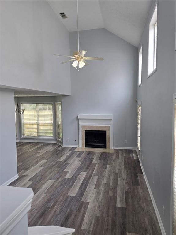 Building Photo - 13352 Harpley Ct