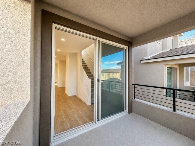 Building Photo - 1482 Upland Sandpiper St