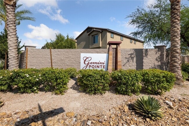 Building Photo - 4508 Moon Hill Rock Ave