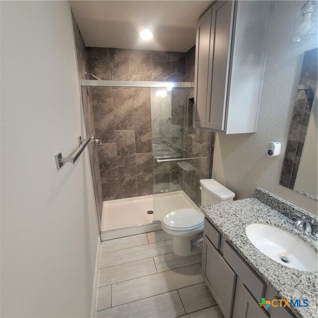 Building Photo - 1655 Barrett Ave