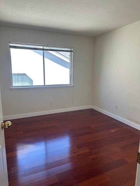 Building Photo - 7885 Paseo Santa Cruz