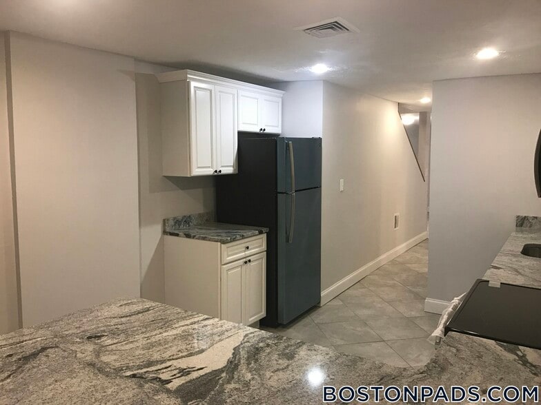 Building Photo - 55 Dudley St