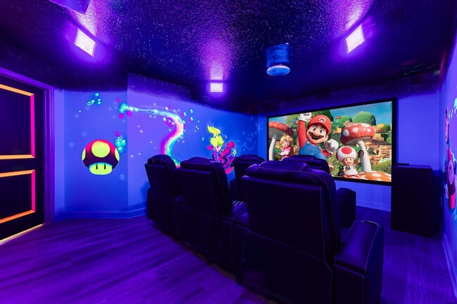 Building Photo - 8964 Bismarck Palm Rd