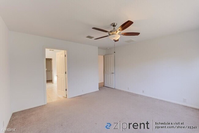 Building Photo - 4 br, 2.5 bath House - 22218 Tower Terrace...