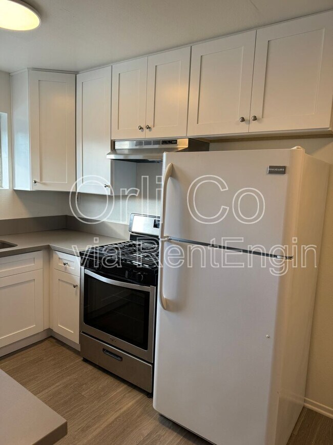 Building Photo - 14333 W Haynes St