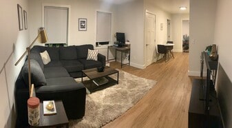 Building Photo - 415 Piedmont St