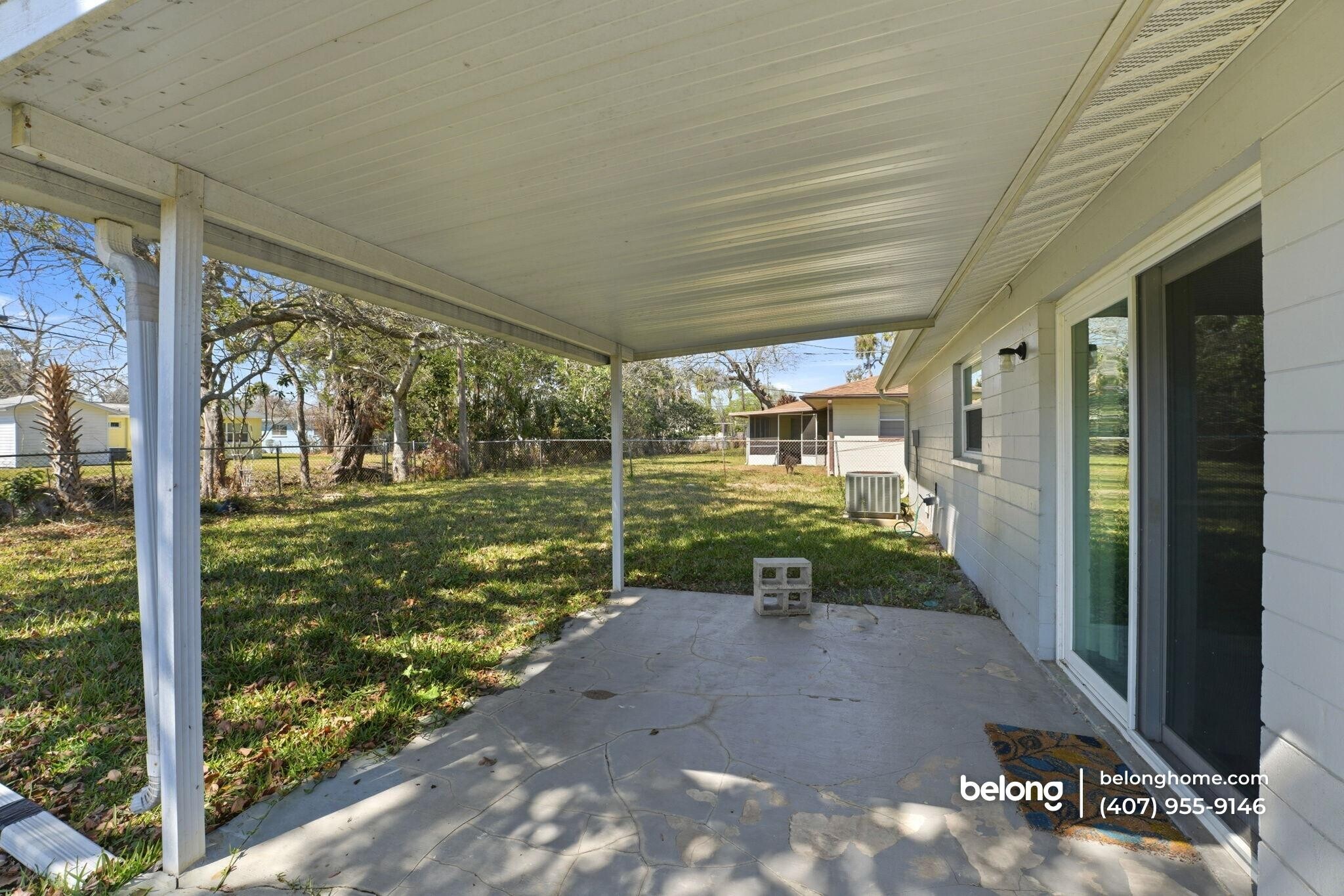 Building Photo - 2020 Oriole Ln