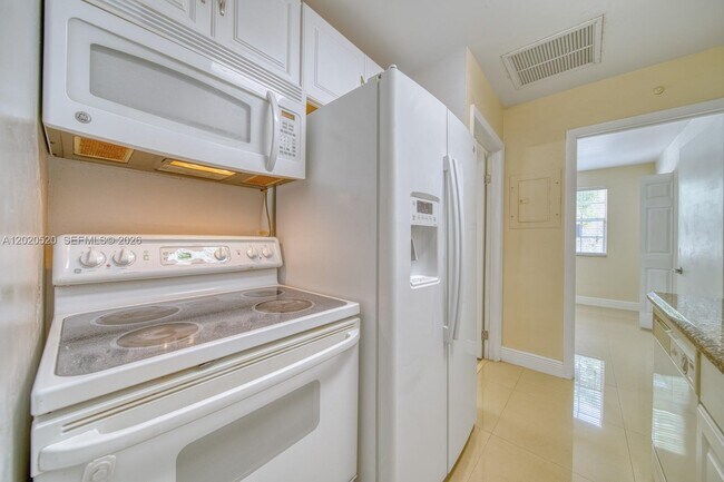 Building Photo - 18326 NW 68th Ave