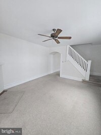 Building Photo - 1 S 21st St