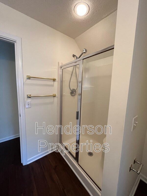 Building Photo - 4531 Antelope Ln