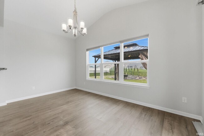 Building Photo - 12502 Speranza Dr