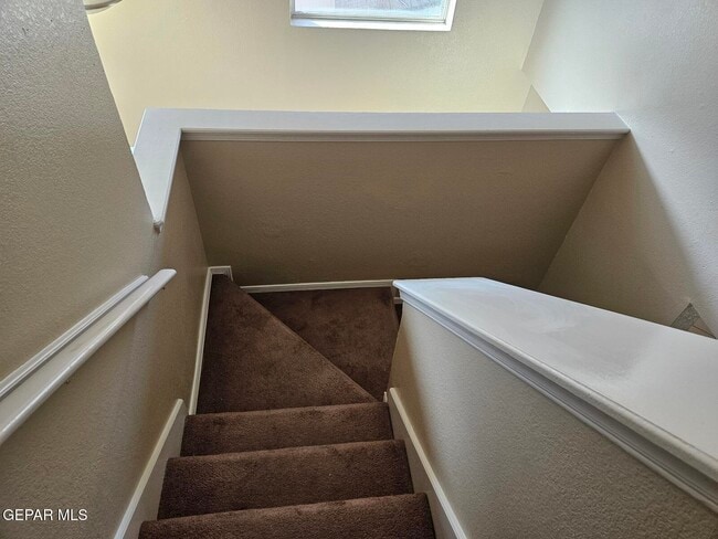 Building Photo - 1725 St Mark Ave