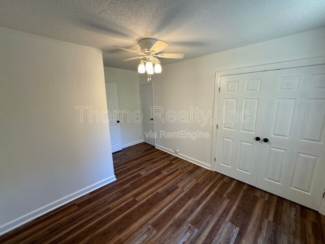 Building Photo - 4732 Nobles Mill Pond Rd